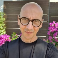 José Zullo Auteur Du Livre 