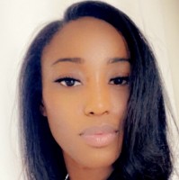 Simone Bracey