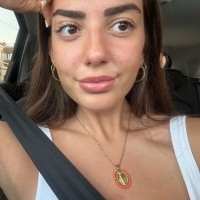 Gratsiela Yordanova