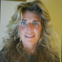 Alexandra von Winterfeldt