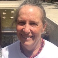 Mildred Edwards