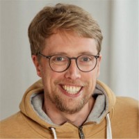 Markus Sudhoff