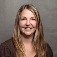 Rachel Uhrman, Rhia