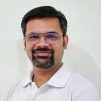 Sachin Brahmbhatt