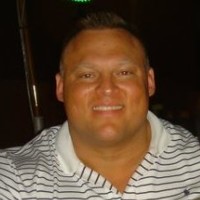 Chuck Osborne