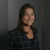 Clara Amoroso De Andrade