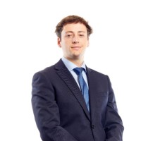 Alvaro Marco Vila