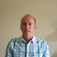 stuart robertson