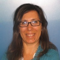 Sandra Antunes
