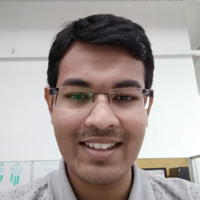Sumanto Roy