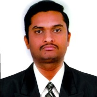 Vijay Kumar