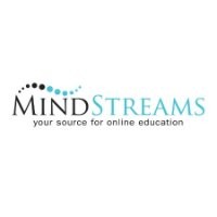 Mind Streams