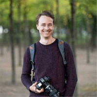 Tobias Hage