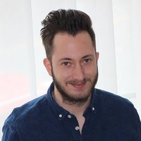 Maxime Verrette