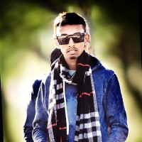 Abu Raihan