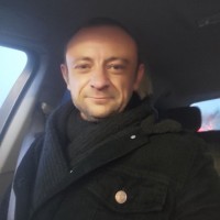 Remy Gresillon