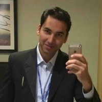 Rahul Kataria