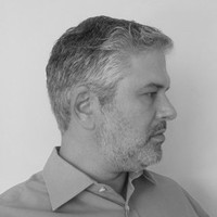 Carlos Santiago