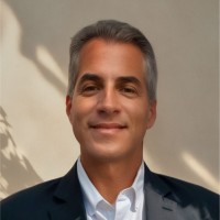 Alexandre L. Pires