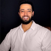 Luiz Fernando Piccinin