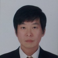 김명기