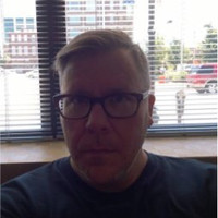 Kraig Taylor