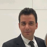 Tolga ÜLKÜN