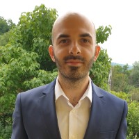 Razvan Florin Ispas