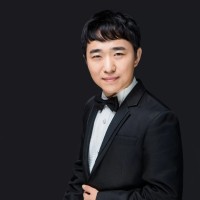 Yang Gao