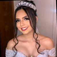 Ana Clara Ribeiro