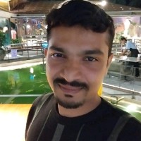 Avinash Goud