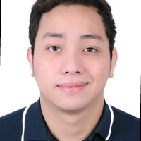 Russel Jaen