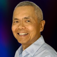 Tam M. Nguyen
