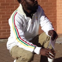 Lamin Fatajo