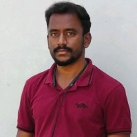 Periyasamy P