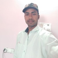 Chandan Chaurasiya