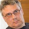 Josef Böhm