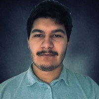 Edgardo Rodriguez