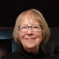 Louise Seiler