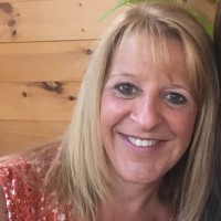 Sheila Cavanaugh