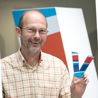 Marc Desoete
