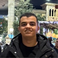 Abdullah Amin