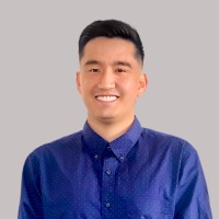 Carlos Okano