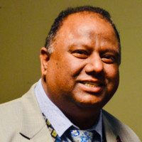 Jhon Banga