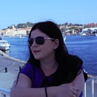 Barbara Łukasiewicz