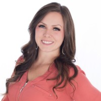 Kaylee Lamon