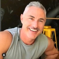 Jame White