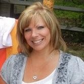 Shawna Stevenson