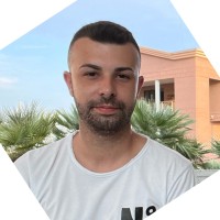 Simone Pistis
