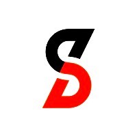 Skill Dzire Real Time Learning Platform